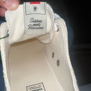 Natural Maison Mihara Yasuhiro